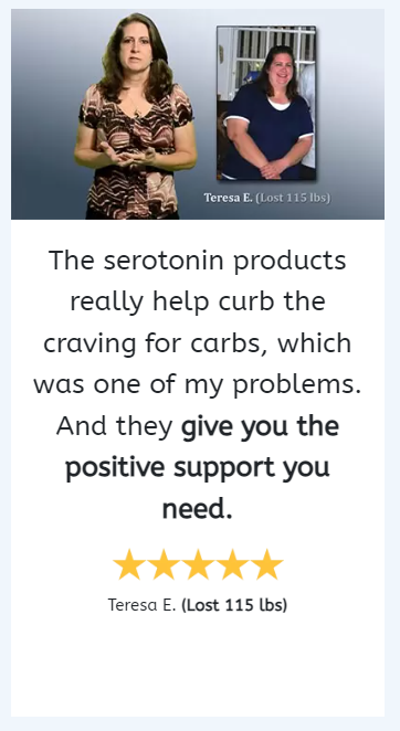 real reviews  serolean