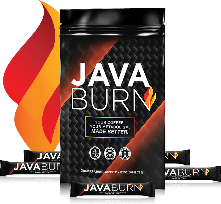 javaburn-product