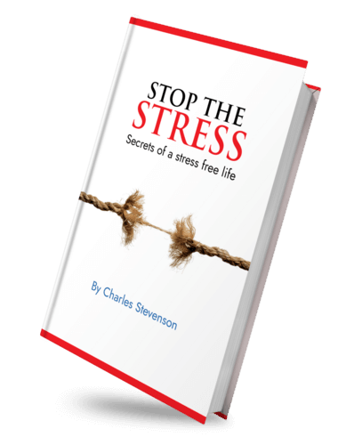 stop_the_stress