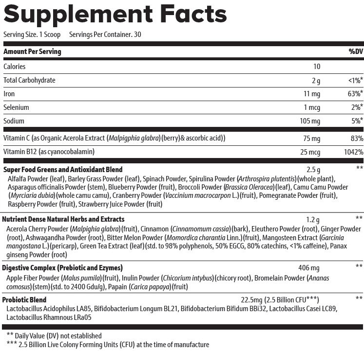 supplement-facts