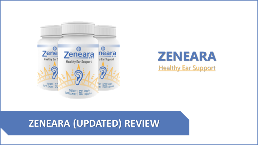 zeneara scam report