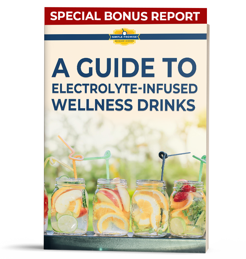 A Guide to Electrolyte-Infused Wellness Drinks-Bonus 1