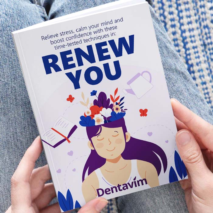 bonus2 - renew you